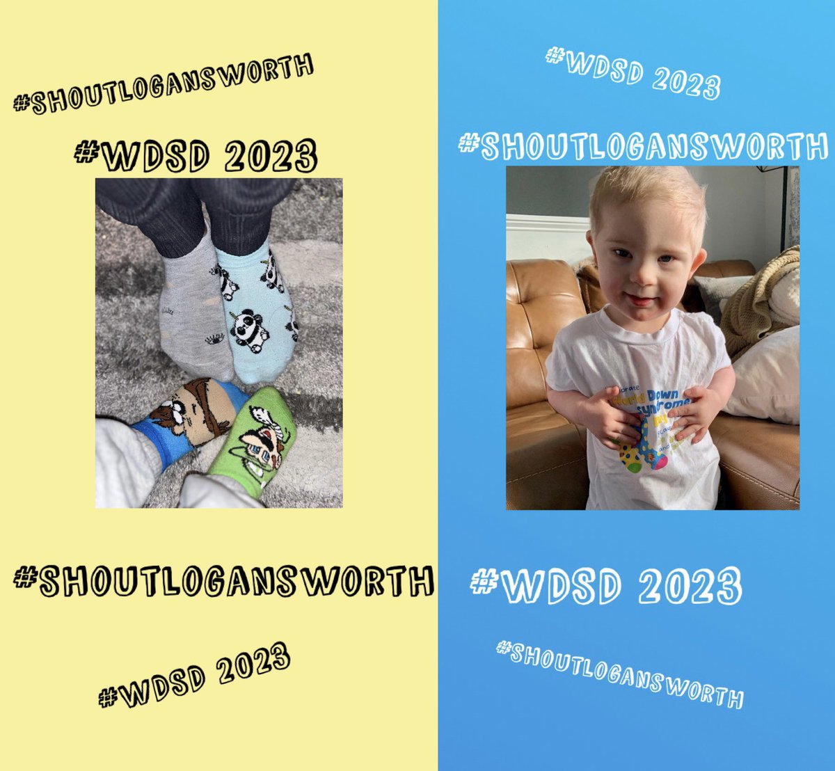 Elizabeth Delgado tweet media