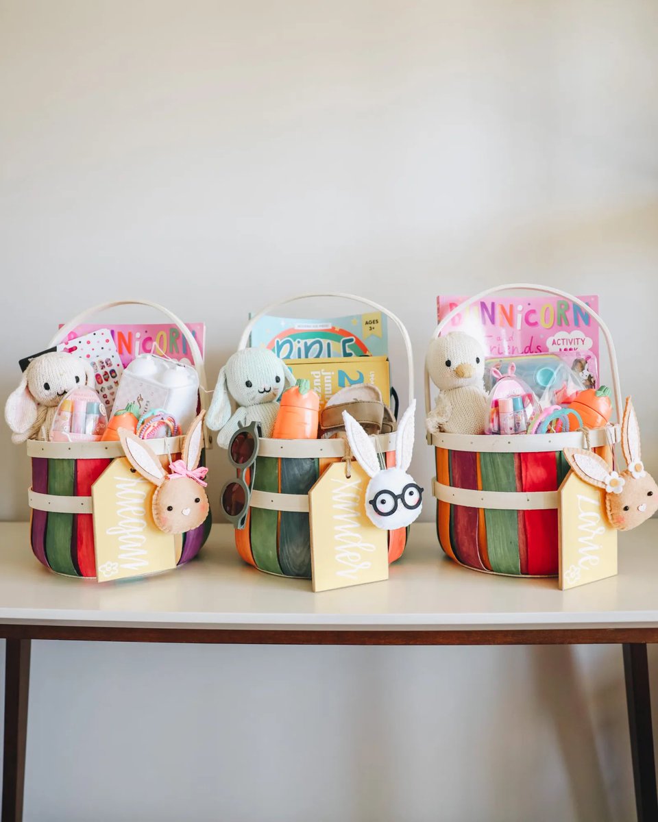 upbounders's tweet photo. Our Upbounders®️ Joyful Carousel 2-sided 24 Piece Puzzle made it into Xander’s sweet basket #boymom Available @Kohls Thank you, Shakira! #blackboyjoy 💫 #upbounders #belongingbeginswithplay #kohlsfinds https://t.co/KG7Fo9Zowo