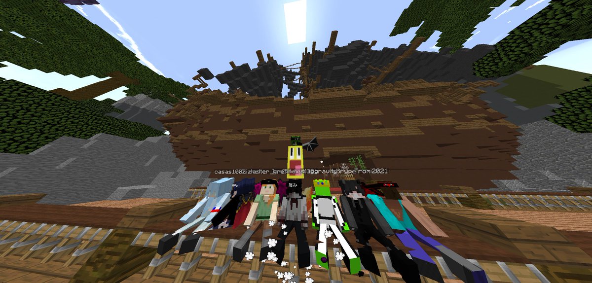 🧩IƬZƬIMIDΛΉ_🇦🇷🇦🇷 tweet media