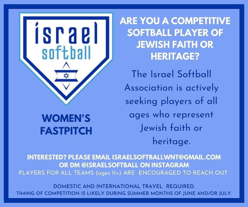 T Statman (Schoen) tweet media