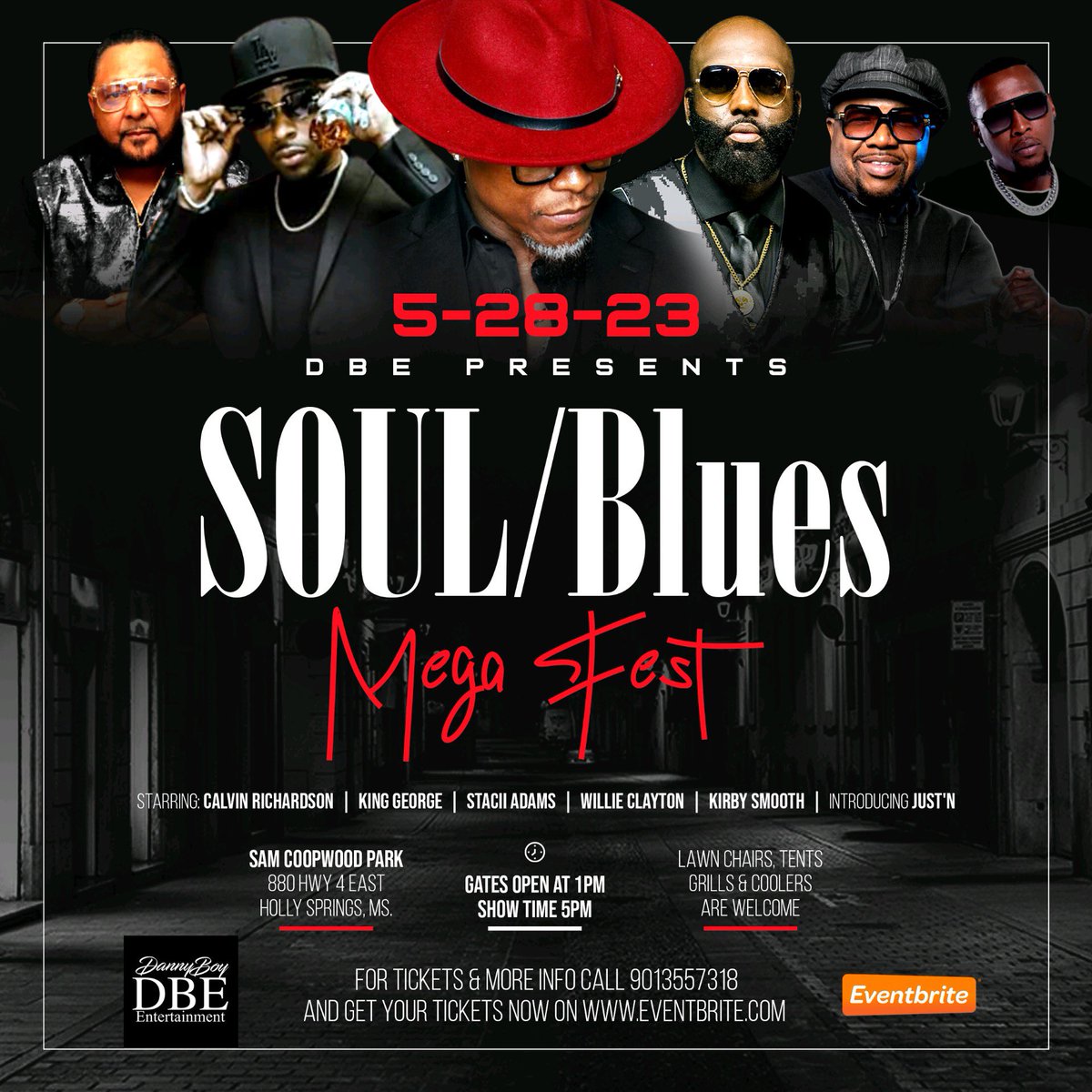 Stacii Adams (@staciiadams) on Twitter photo 