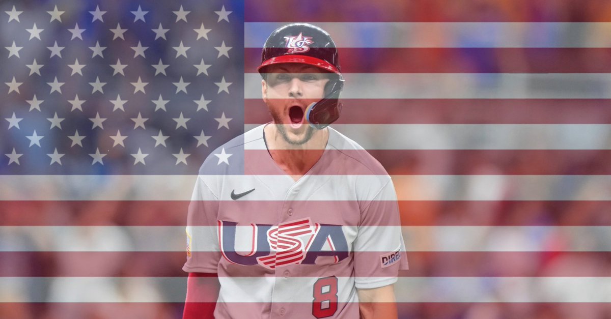 StoolBaseball's tweet photo. https://t.co/FSvsep1fYz