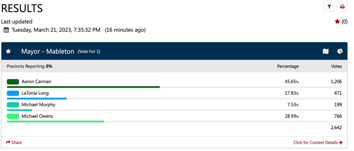 Hunter Riggall tweet media