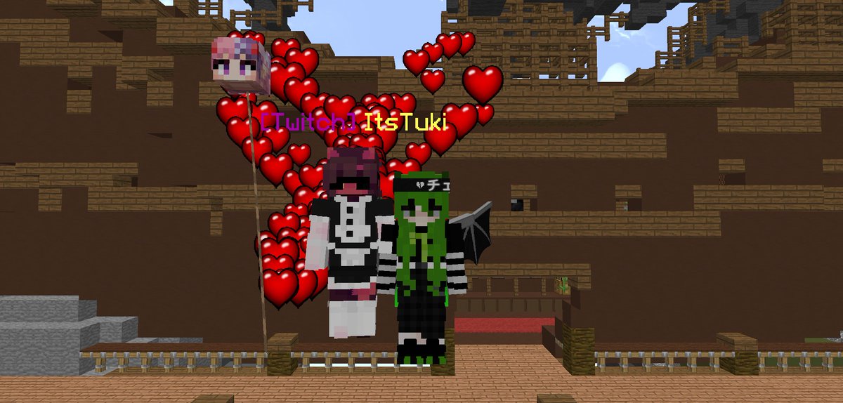 🧩IƬZƬIMIDΛΉ_🇦🇷🇦🇷 tweet media