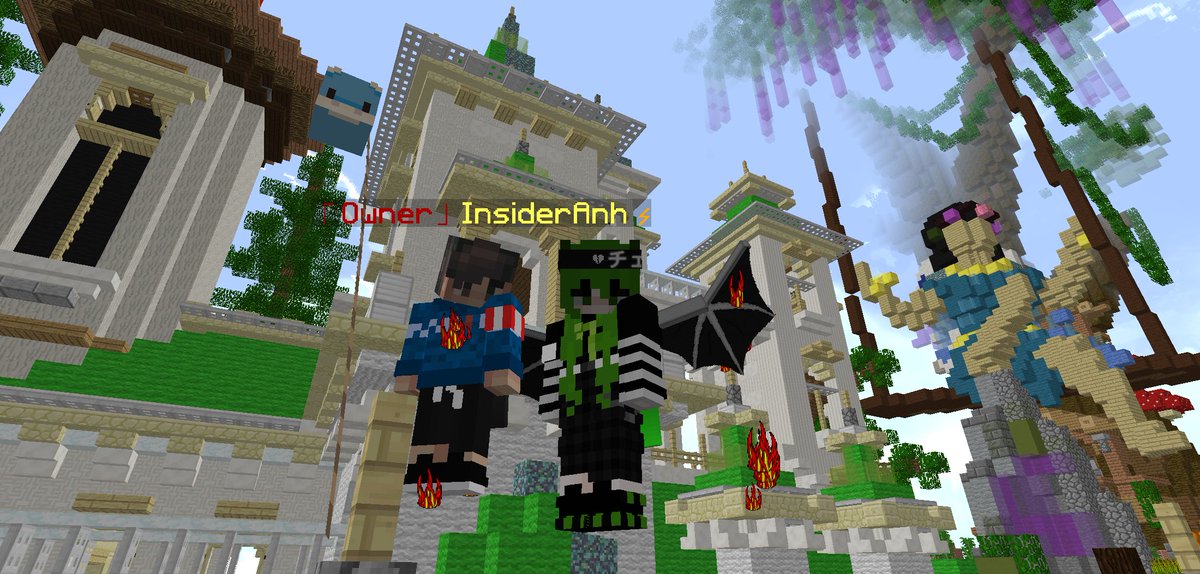 🧩IƬZƬIMIDΛΉ_🇦🇷🇦🇷 tweet media