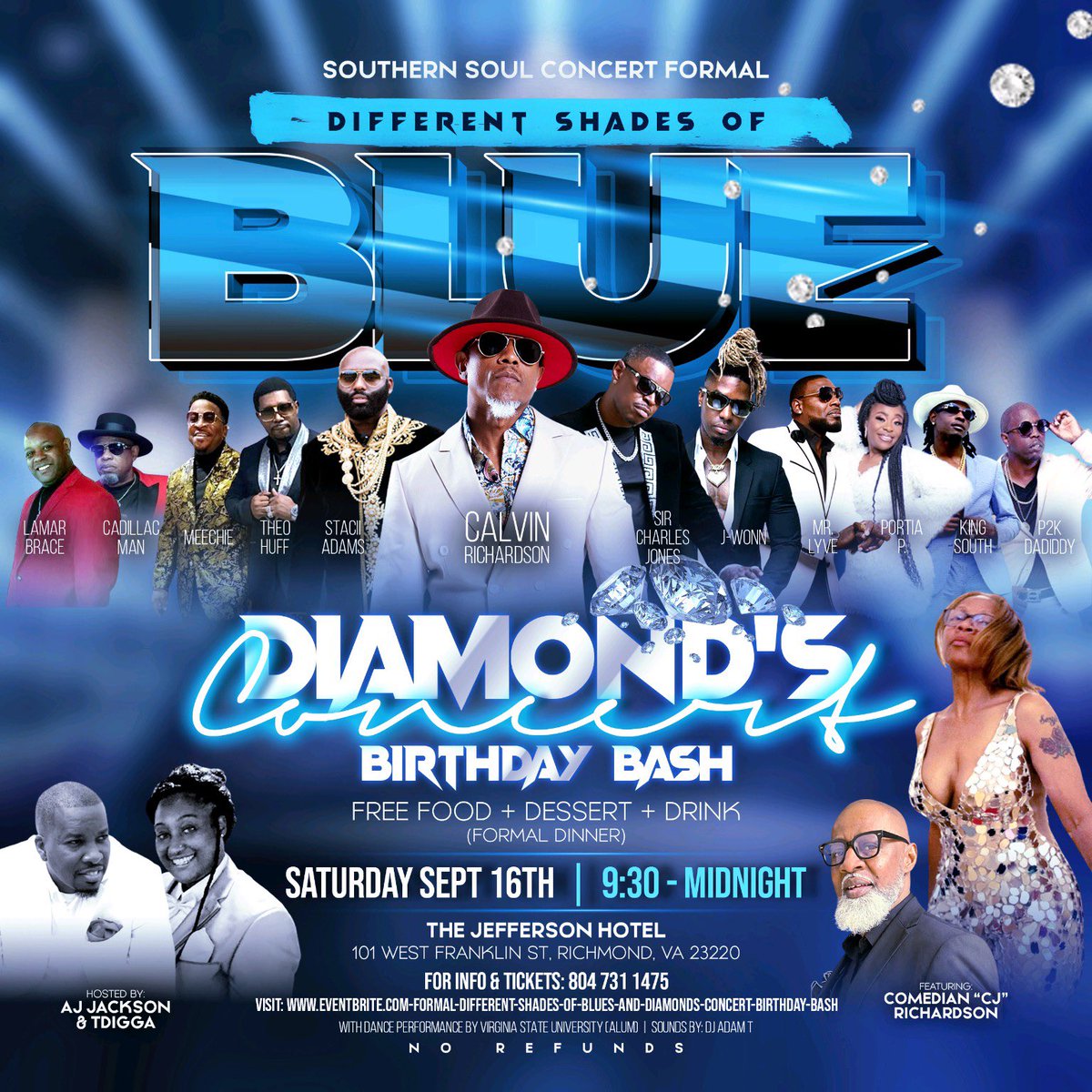 Stacii Adams (@staciiadams) on Twitter photo 