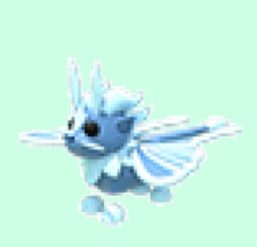 leah1096's tweet photo. GIVEAWAY TIMEEEEEE!

how to enter:
retweet this tweet!
like!
follow me!
comment “done!”

prize:ice moth dragon! https://t.co/N5qsgJICgY