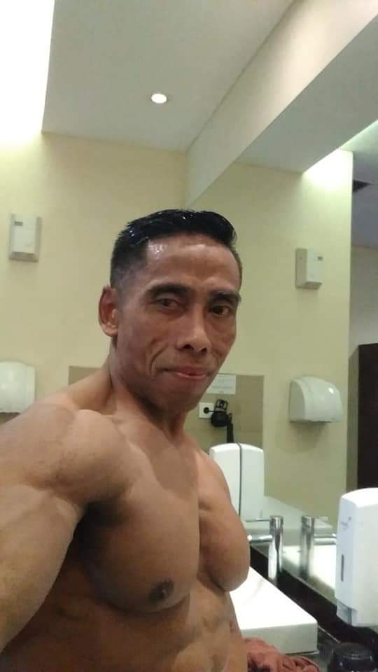 muscle-on-twitter-kayanya-enak-ml-sama-abang-ini