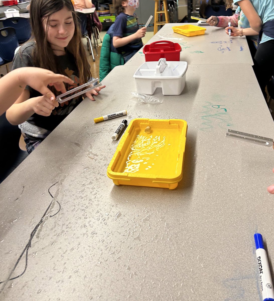 Mrs. Reiner tweet media