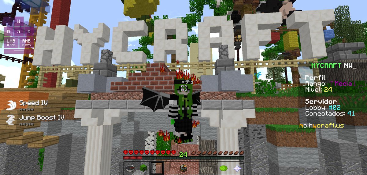 🧩IƬZƬIMIDΛΉ_🇦🇷🇦🇷 tweet media