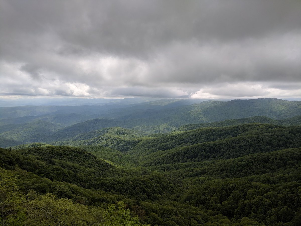 redtailoutdoor's tweet photo. Breath...🌄 https://t.co/I4PP9oNfUR