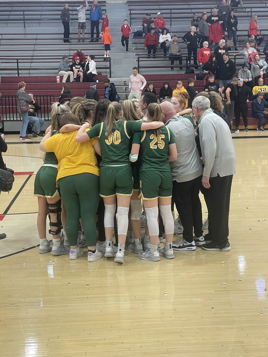 Lady Cougars (@bhawkladyhoops) on Twitter photo 45-40 BLACKHAWK IS HEADED TO HERSHEY!!!!!!π«π«π«π«π«πππ
FINAL SCORE- 45-40 45-40 BLACKHAWK IS HEADED TO HERSHEY!!!!!!π«π«π«π«π«πππ
FINAL SCORE- 45-40