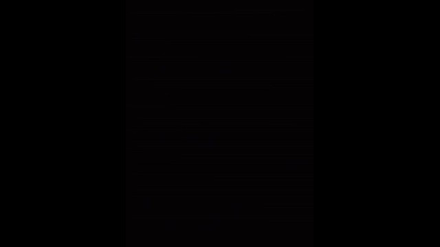 If you really love me, you'll watch my new PornhubModels video: https://t.co/UW1efCLrkQ https://t.co