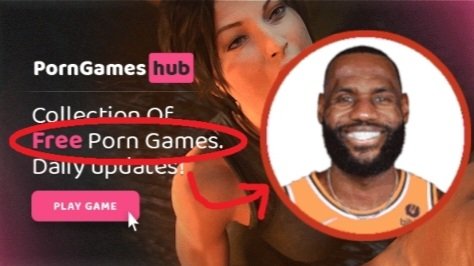 Name Soundalikes tweet media