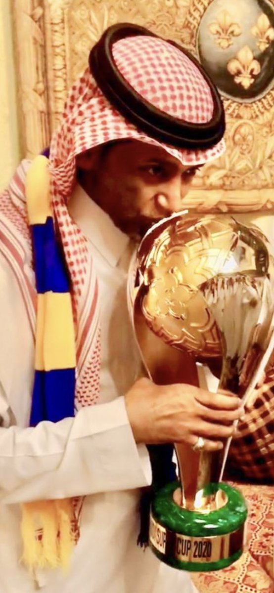 Rasdgdc's tweet photo. @AbuNayefSs @AzizbagBag رجل ذو خُلق حسن قبل كل شي رجل الوقفات 
رجل العطاء رجل الإنسانيه 
أسأل الله العظيم أن يوفقك ويبعد عنك كل شر ♥️♥️♥️@AzizbagBag 
 #شكرا_عبدالعزيز_بغلف https://t.co/vuKAa0yfnv