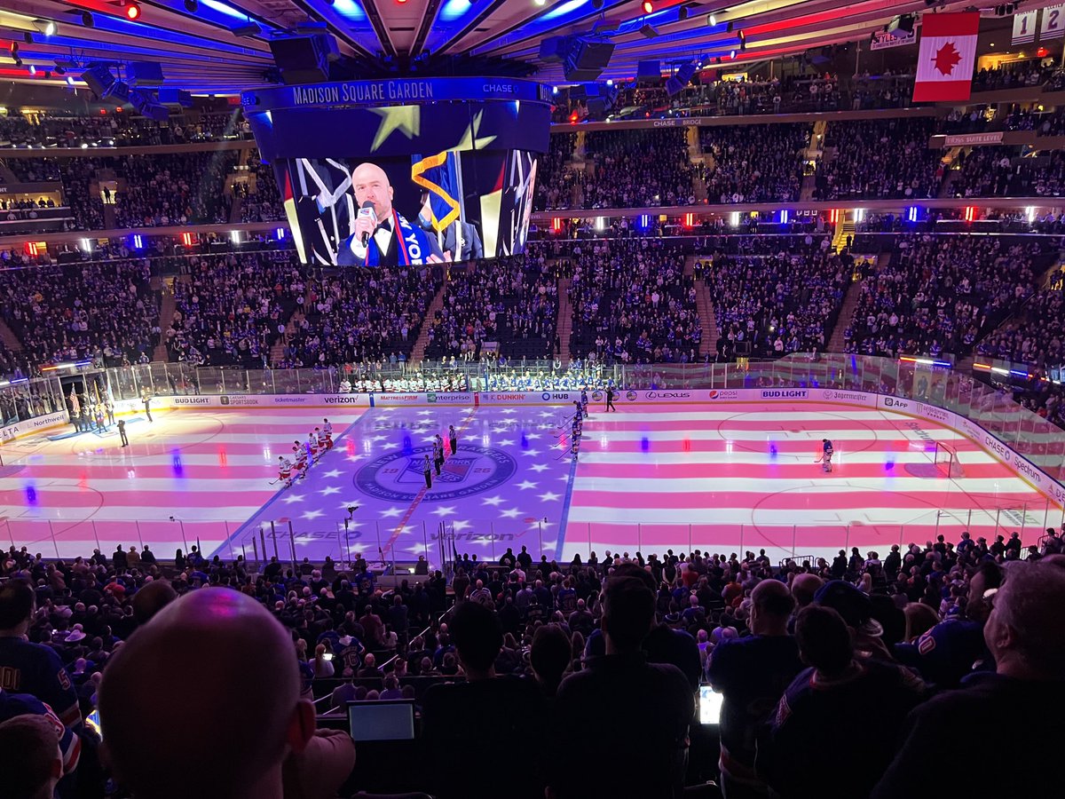 petrob_517's tweet photo. #NYR https://t.co/T18K2ZKtM5