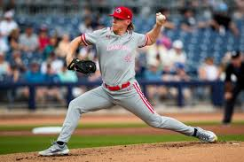 samuelkerr's tweet photo. @SMTuffy Did you see Canada's uniforms? Tiny lettering across the chest. Leg piping that stopped at the knee. Bizarre collar stripe that abruptly stops.  Black C with a tiny baseball on the cap obscuring the Maple Leaf. 

F minus uniform https://t.co/dunUHuOWXw