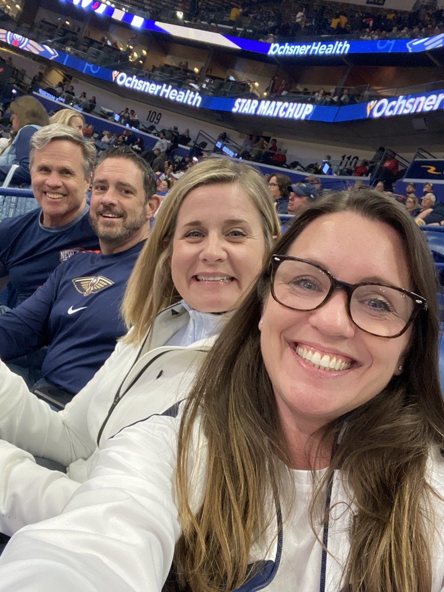 John Nickens tweet media