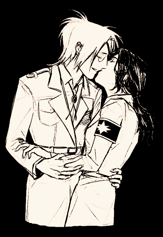 ‍ ‍ ‍ ‍

    CR𝔼͟DITS   ──     ♡  .
 ⠀ *⠀⠀<a href="/SCIENCEEY3S/">‍ ‍ ‍ ‍ ‍ ‍‍ ‍ ‍ ‍ ‍ ‍𝖧𝖠𝖭𝖦𝖤— 𝖹𝖮𝖤̈</a>
 tumblr.com/wuwaaaaa/66286…