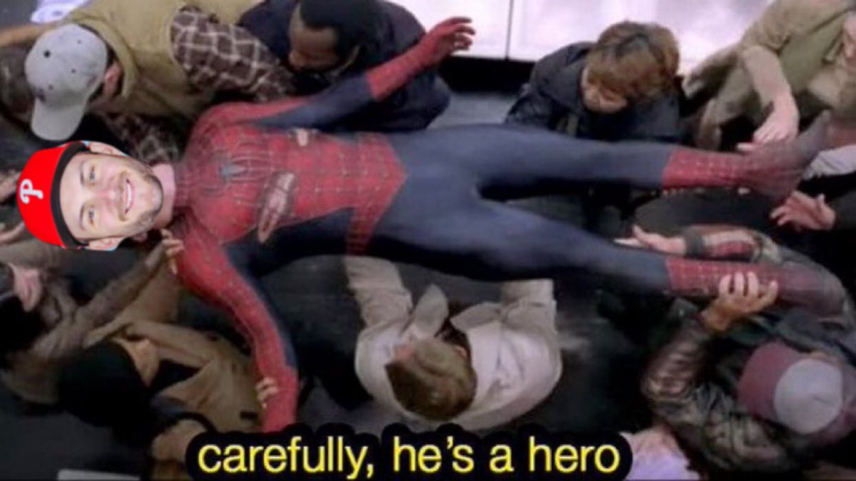 Jakob Koenig (@jakob_koenig) on Twitter photo 