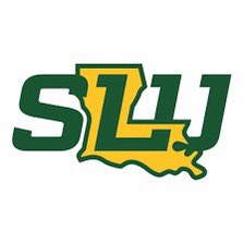 Raymond_67_'s tweet photo. AGTG I’m blessed to receive my first offer from Southeastern Louisiana University @LionUpFootball @CoachWag_ @SLUCoachPo @AJ_Hopp @Shaw_Gridiron https://t.co/enDrHjk6HO