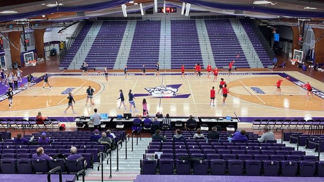 Austin Vick tweet media