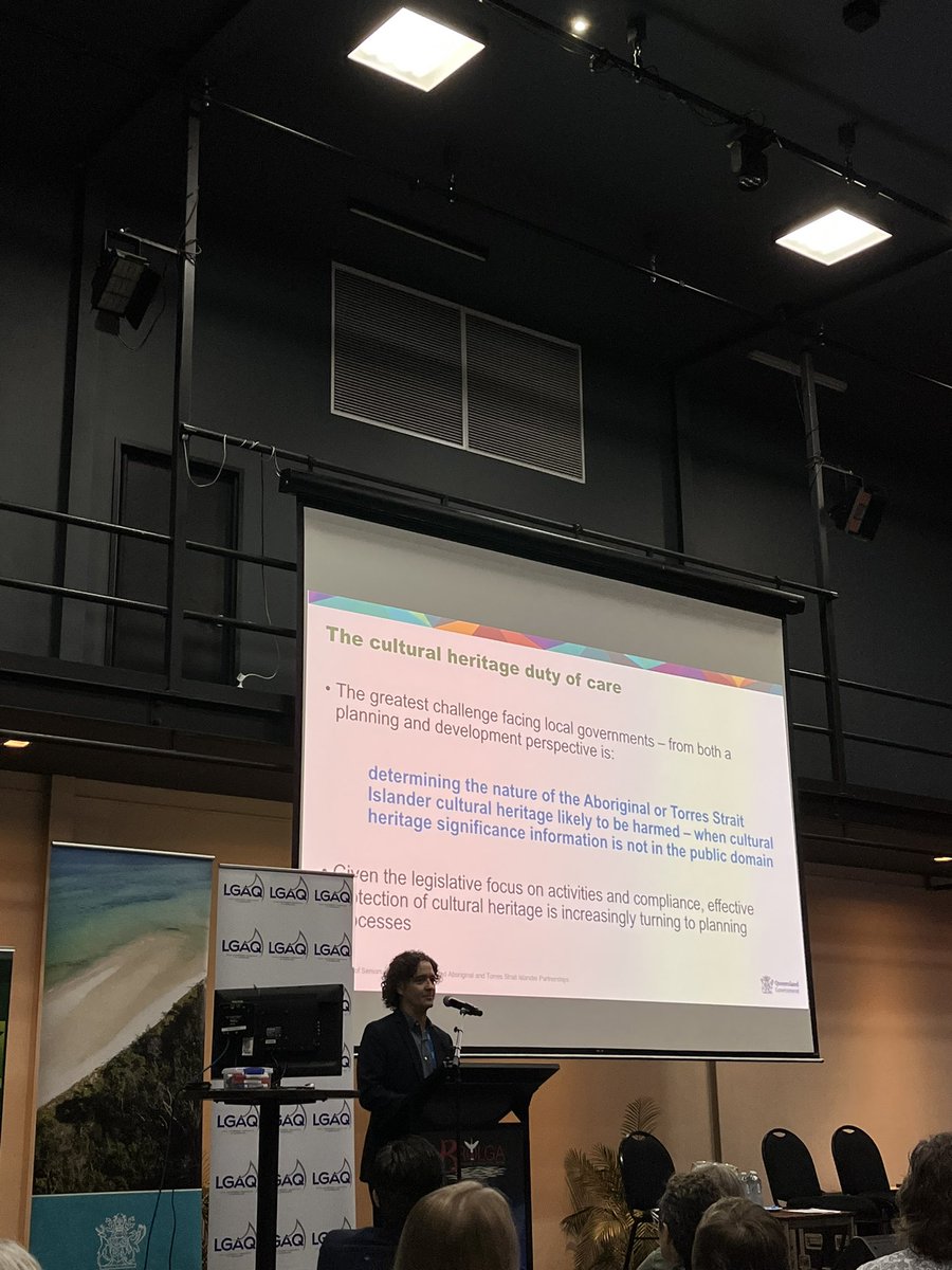 Gavin Bannerman tweet media