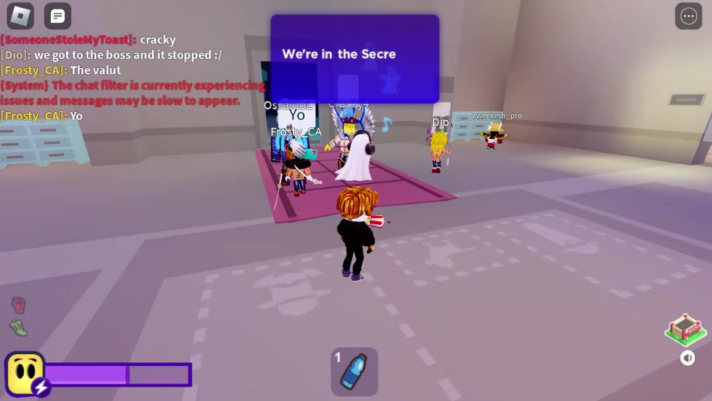 Vecter Games tweet media