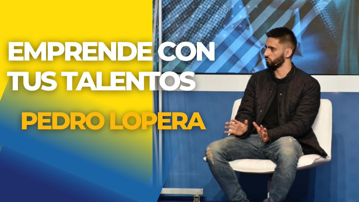 PadreFeryMaria's tweet photo. Excelente entrevista con @pedrolopera👉 https://t.co/JwQ1VKrkVz vía @YouTubeLATAM #padreferymaria #21Marzo https://t.co/puaNIBWVfu