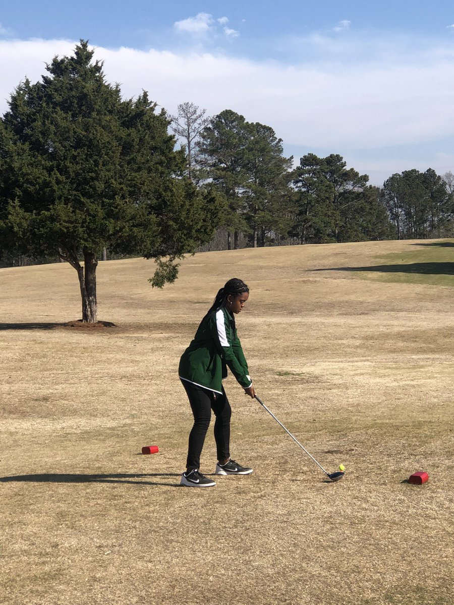 rams_golf's tweet photo. Great day on the golf course today. https://t.co/8cg9x7oNvg
