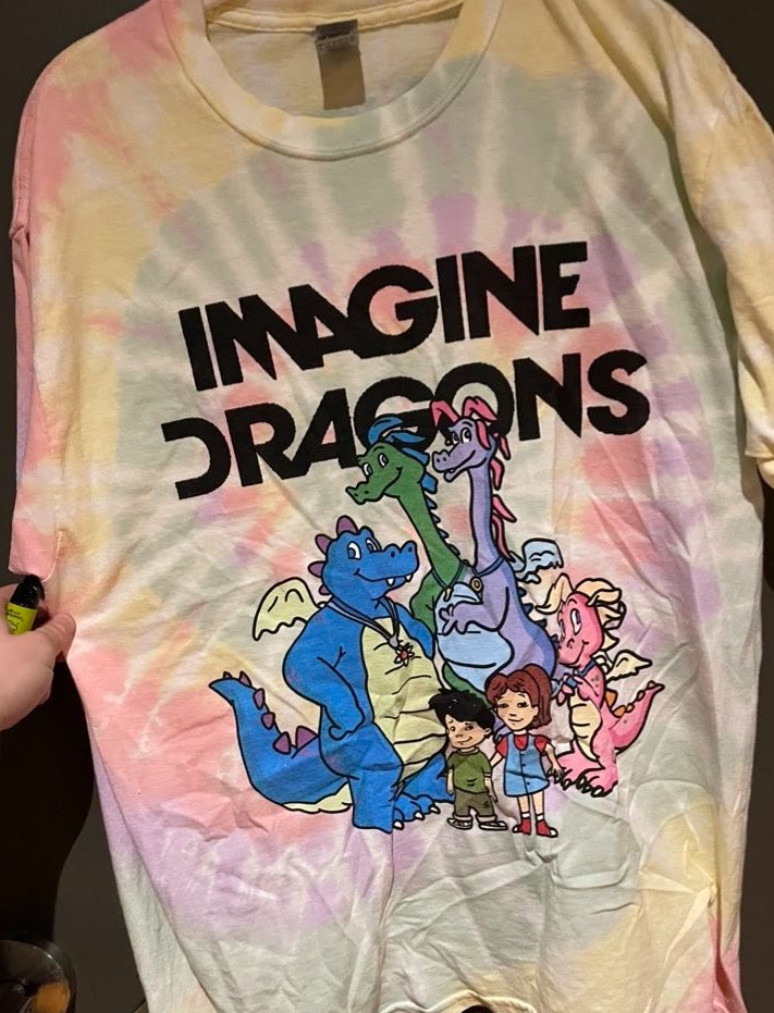 shirtsthtgohard's tweet photo. https://t.co/SBYELGwngS