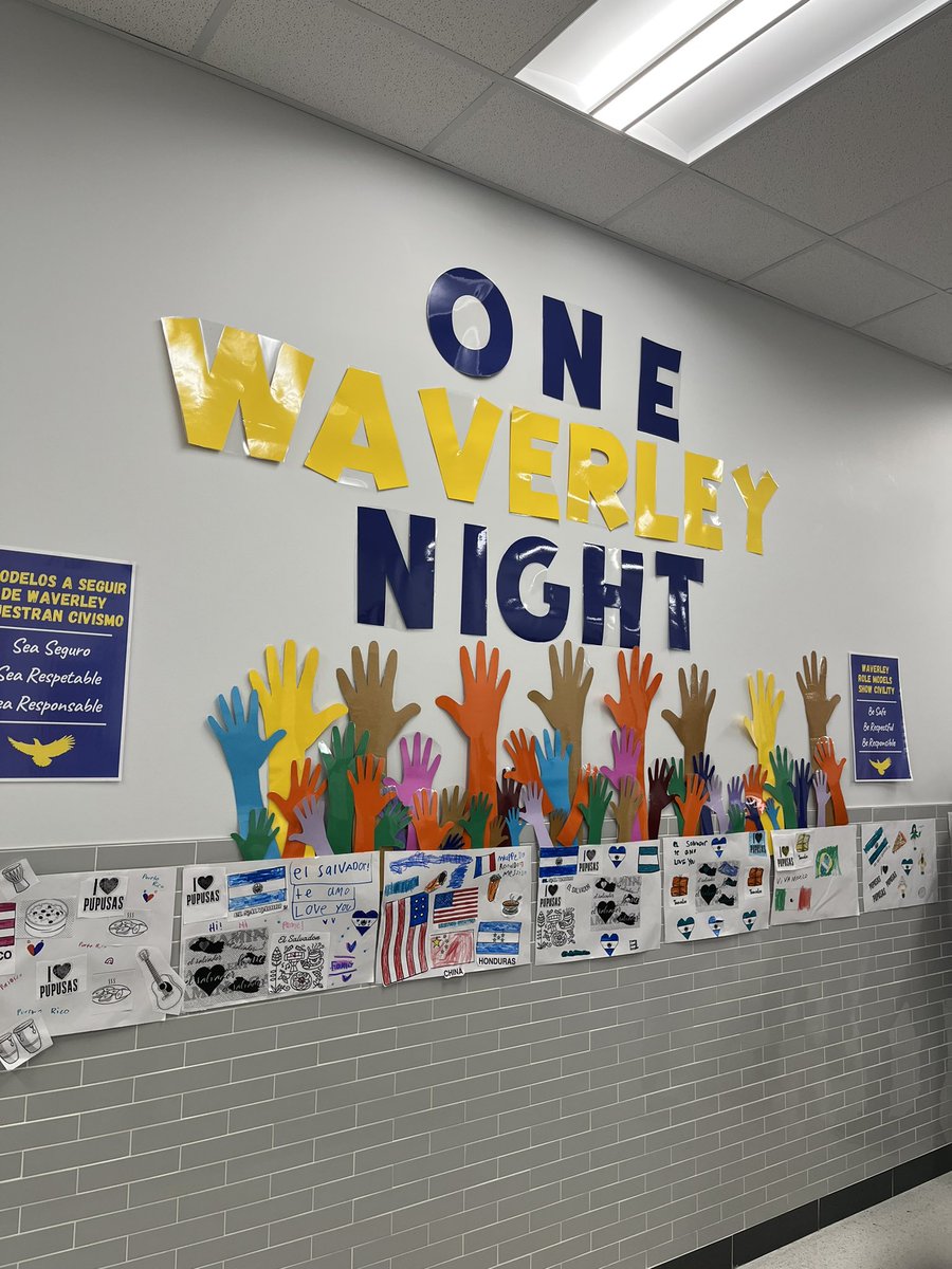 Yokechia Kenyatta tweet media