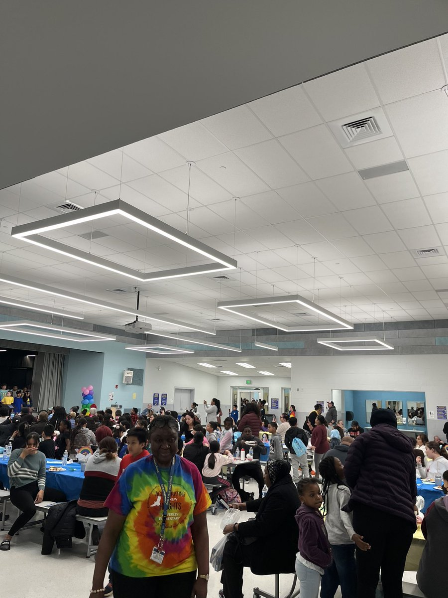 Yokechia Kenyatta tweet media