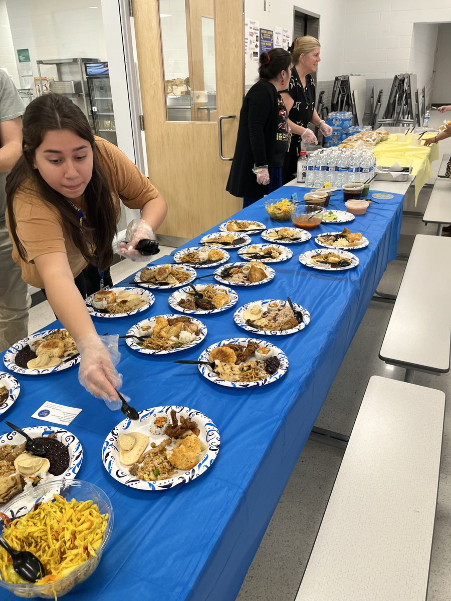 Yokechia Kenyatta tweet media