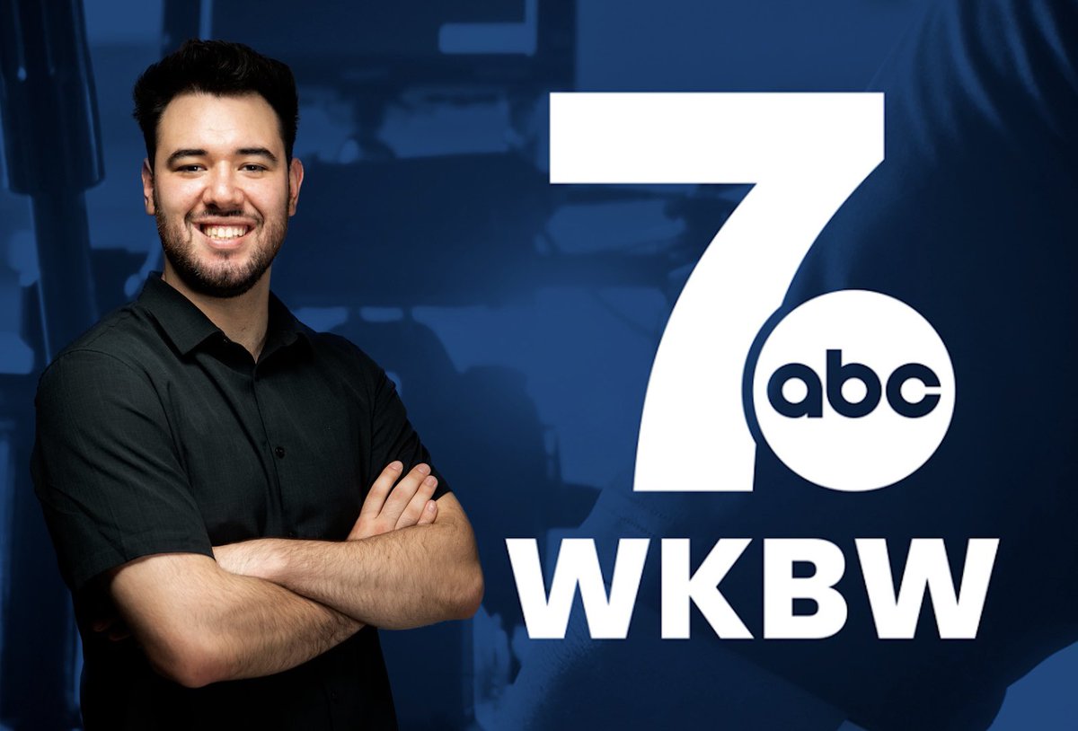 Adam Campos tweet media