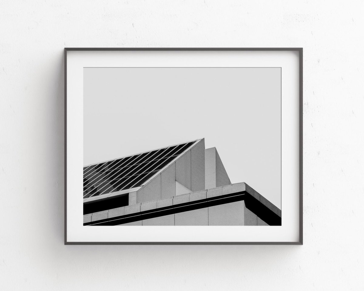 Check it out here:
etsy.me/3FJccQl