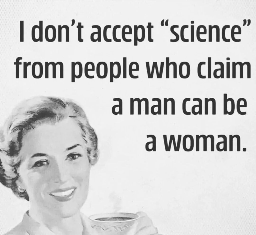 TheLifeGymBlog's tweet photo. In the historical scope of actual science and actual expert pioneers...

They are not even "experts" because they are blinded by their own biases and agenda driven ideology.

They aren't experts.

Thus, shall not be treated as such.

#science #scientist #study #research #pub… https://t.co/krawQzJlk5