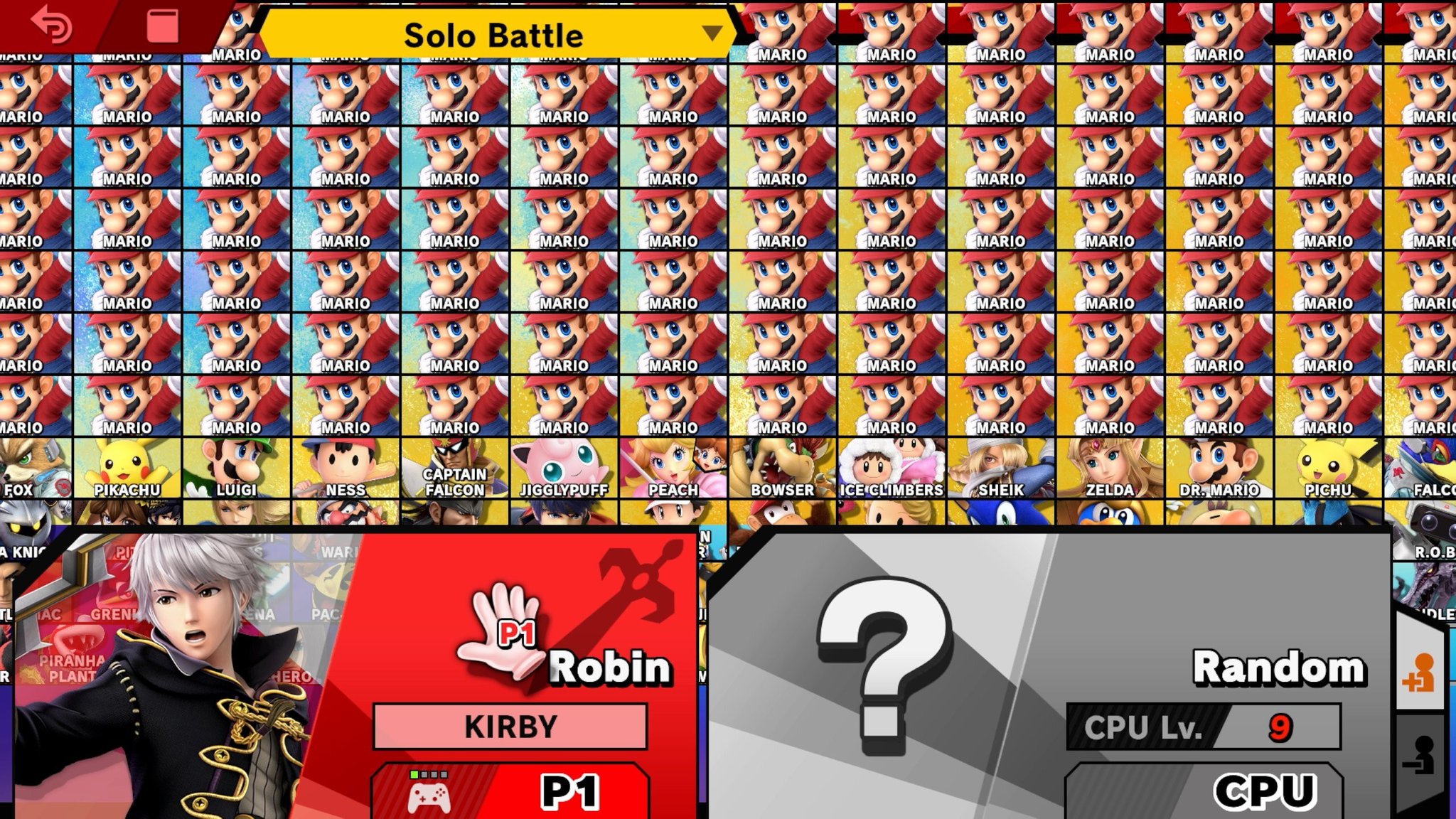 GameBanana on Twitter "CSS 91 Limit Remover Patcher for 