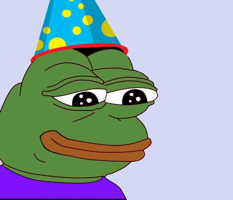 ashlyne ♡ tweet media