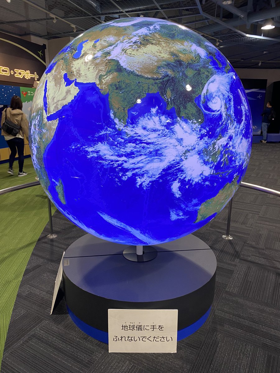 なんだろう…

なんとなく…

ストロボナイツを踊らなければいけない使命感←