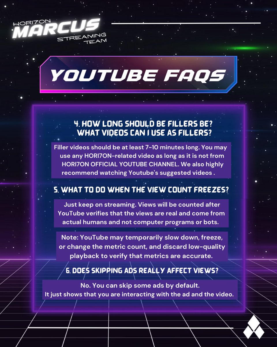marcusstream_'s tweet photo. [#HMO_StreamingGuide] https://t.co/eVwHMOsxK6