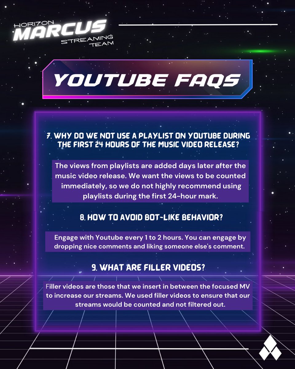 marcusstream_'s tweet photo. [#HMO_StreamingGuide] https://t.co/eVwHMOsxK6