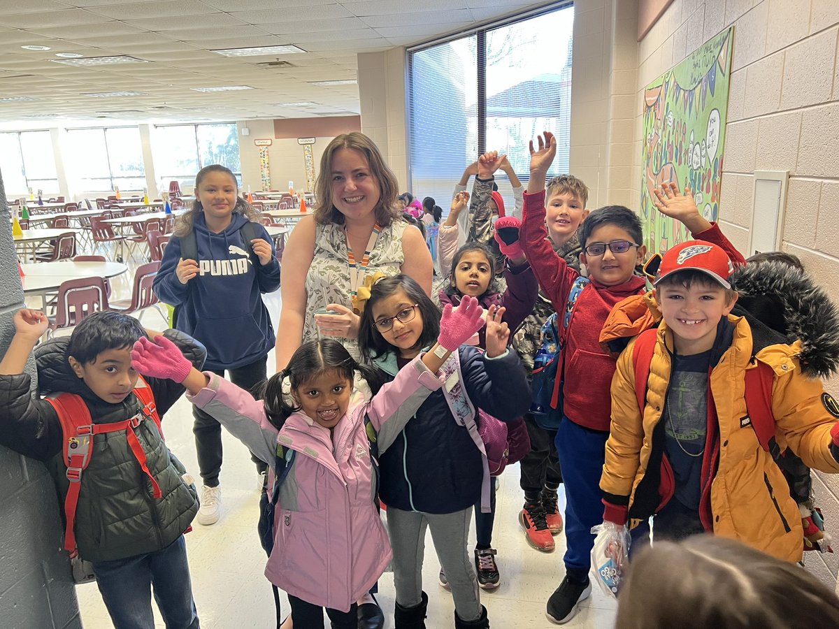 Aldrin ES Eagles tweet media