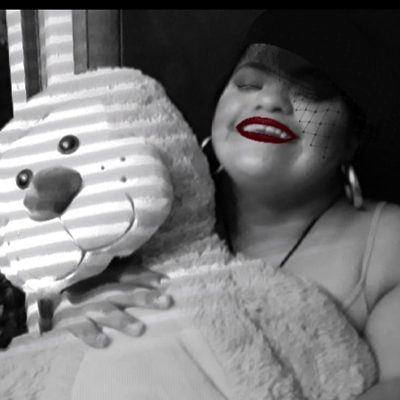 CBS_London's tweet photo. On #WorldDownSyndromeDay2023  let's look beyond the 21 chromosomes to build a world that celebrates #inclusionwithlove. Join us in this quest to achieve a more inclusive &amp; responsible world that values people with varied  abilities. 
#DownSyndromeAwareness #DownSyndrome https://t.co/sCrd4n8Dvg