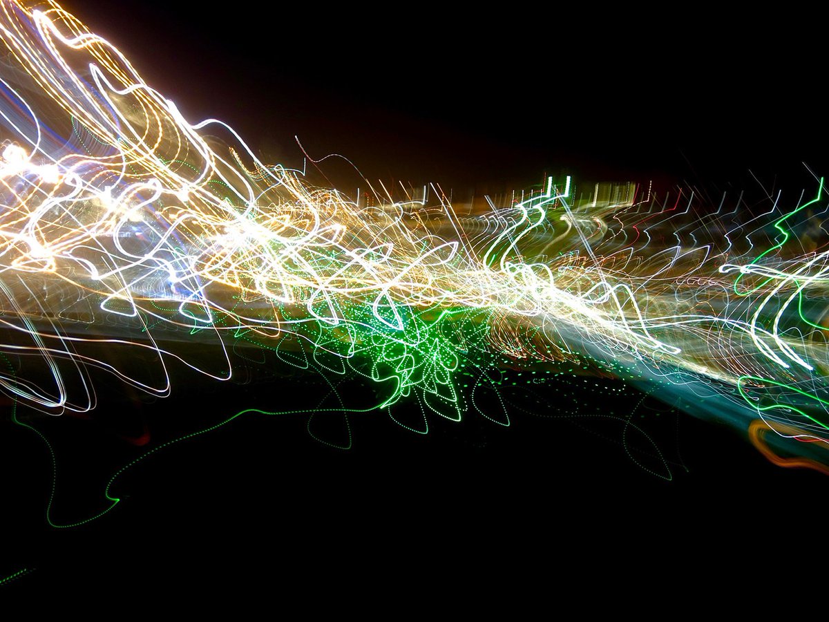 Gn 📸

#AbstractPhotography #ICM #NightPhotography