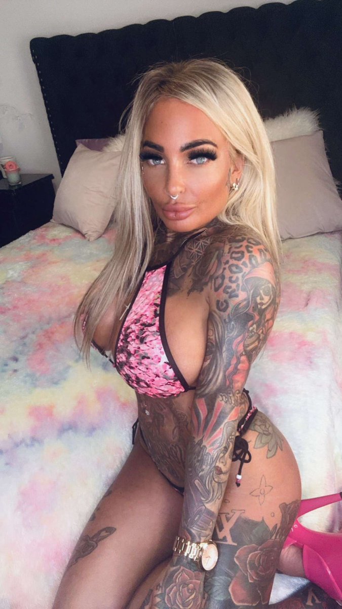 sabrinalepage3's tweet photo. Offre limitée -% de 15réduction pour les jours 31 !
                  👇🏻👇🏻👇🏻
  https://t.co/MldScDfhLj https://t.co/pZocp29cLq