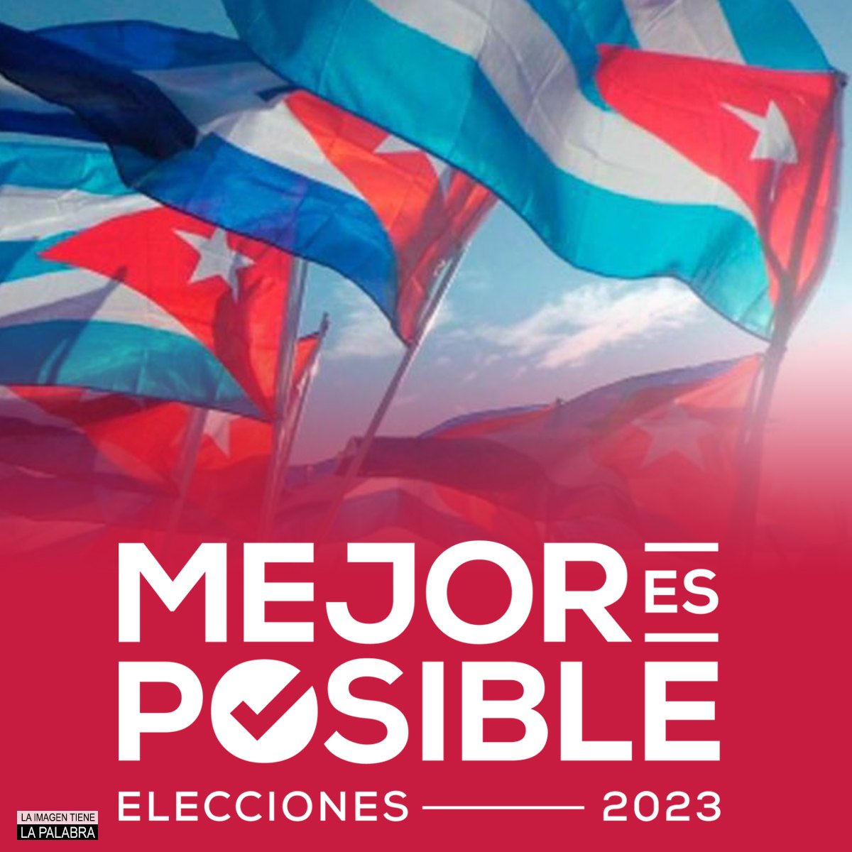 MarthaSH86's tweet photo. #MejorEsPosible https://t.co/BJd7RARusb