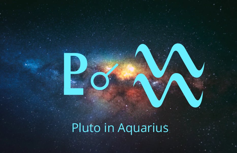 Astrologers on Twitter FryEjXUXgAEF5c5 - Astrologers on Twitter
