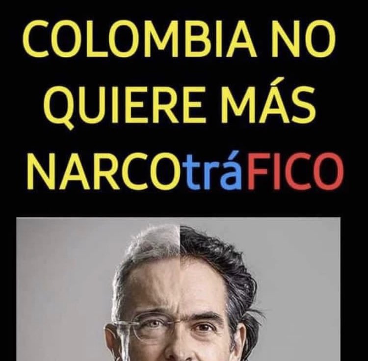 LvaroSepulveda's tweet photo. @FicoGutierrez https://t.co/531hY4pbuQ