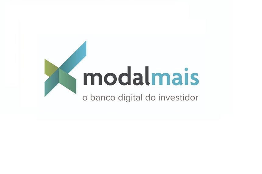 portalsmallcaps's tweet photo. Atenção, #MODL3
Vinland Capital aumenta sua participação para 15,55% do total de ações emitidas pelo Banco Modal, passando a deter 109.495.200 ações ON.
A participação anterior da Vinland era de 14,97%. https://t.co/V85Pge5p49